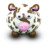 CowBrownSpots Icon